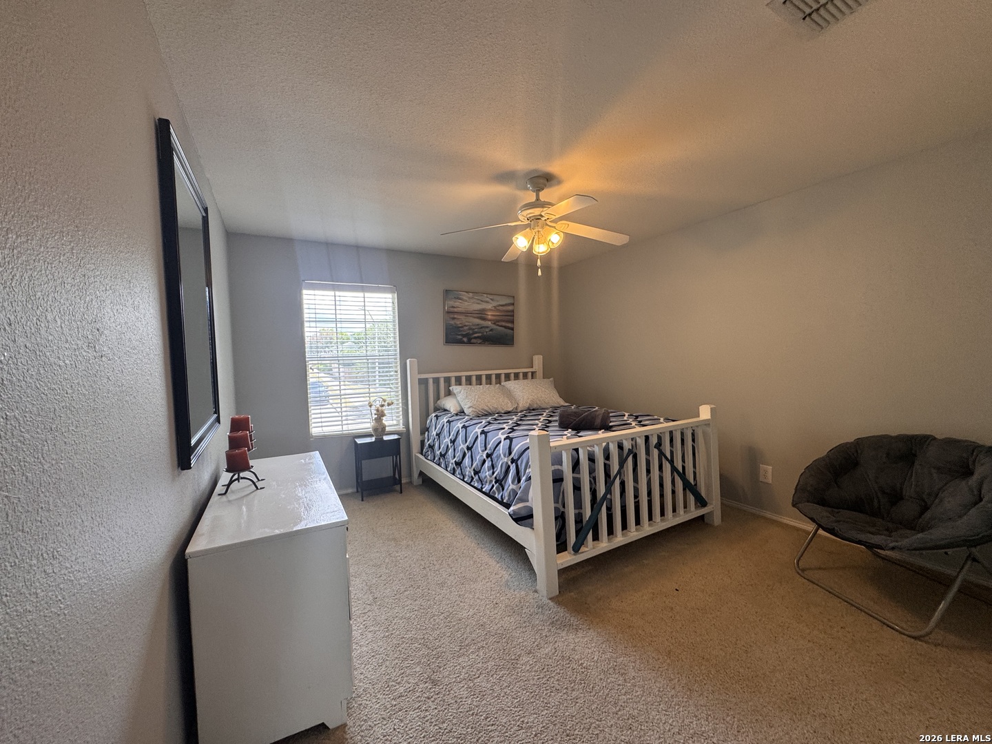 360 Willow View Cibolo TX 78108