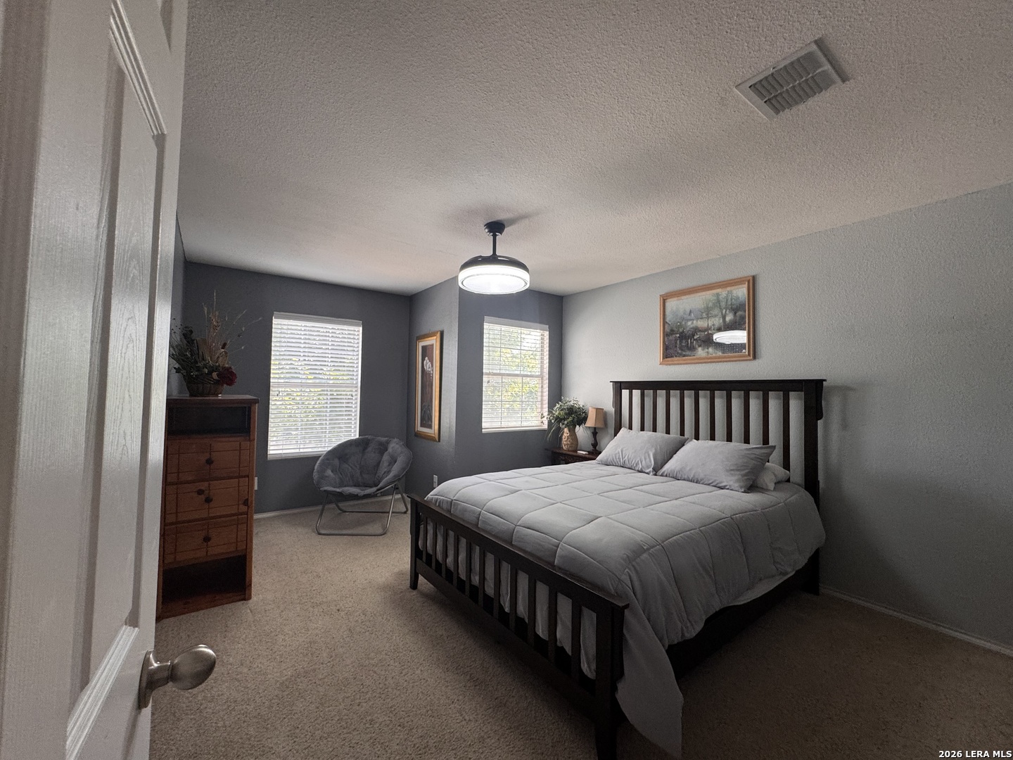 360 Willow View Cibolo TX 78108