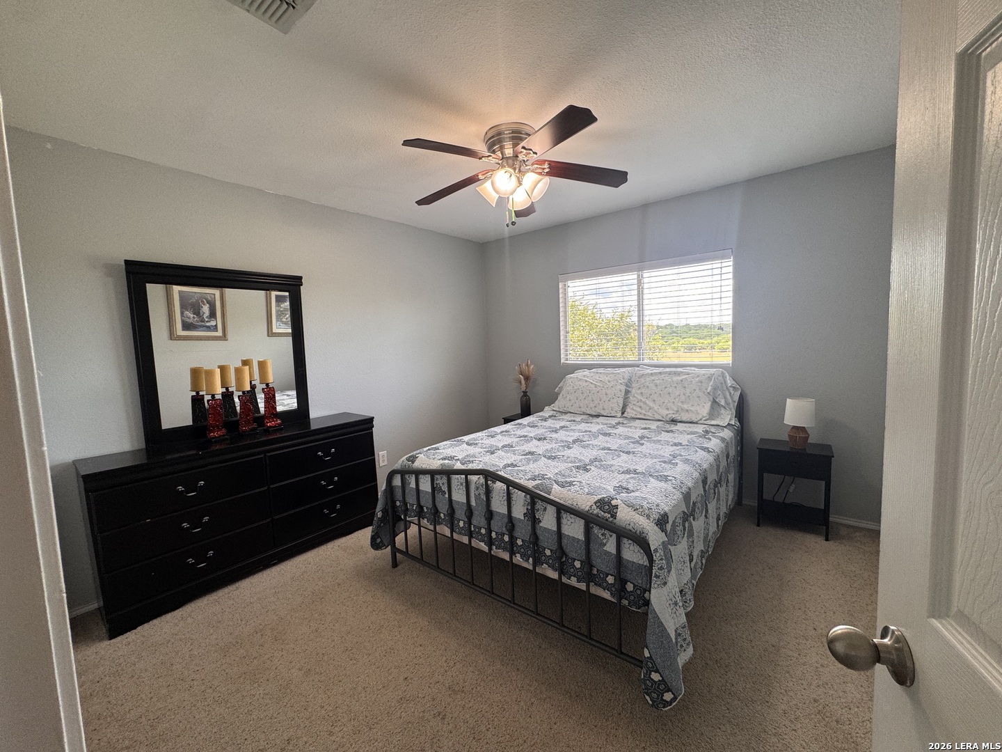 360 Willow View Cibolo TX 78108