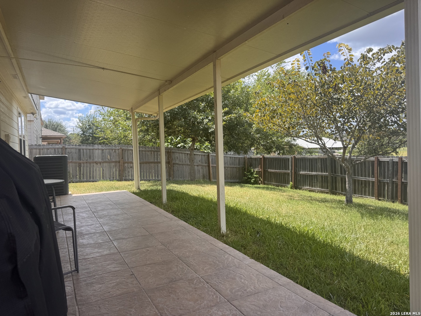 360 Willow View Cibolo TX 78108