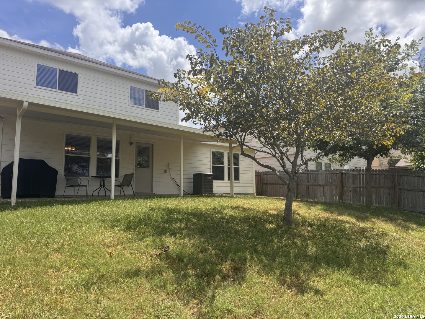 360 Willow View Cibolo TX 78108