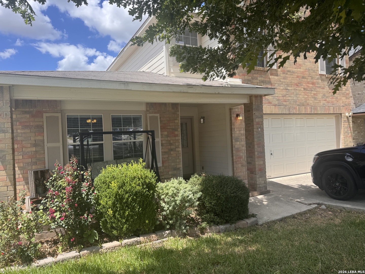 360 Willow View Cibolo TX 78108