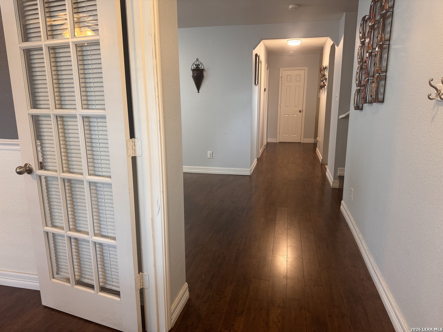 360 Willow View Cibolo TX 78108