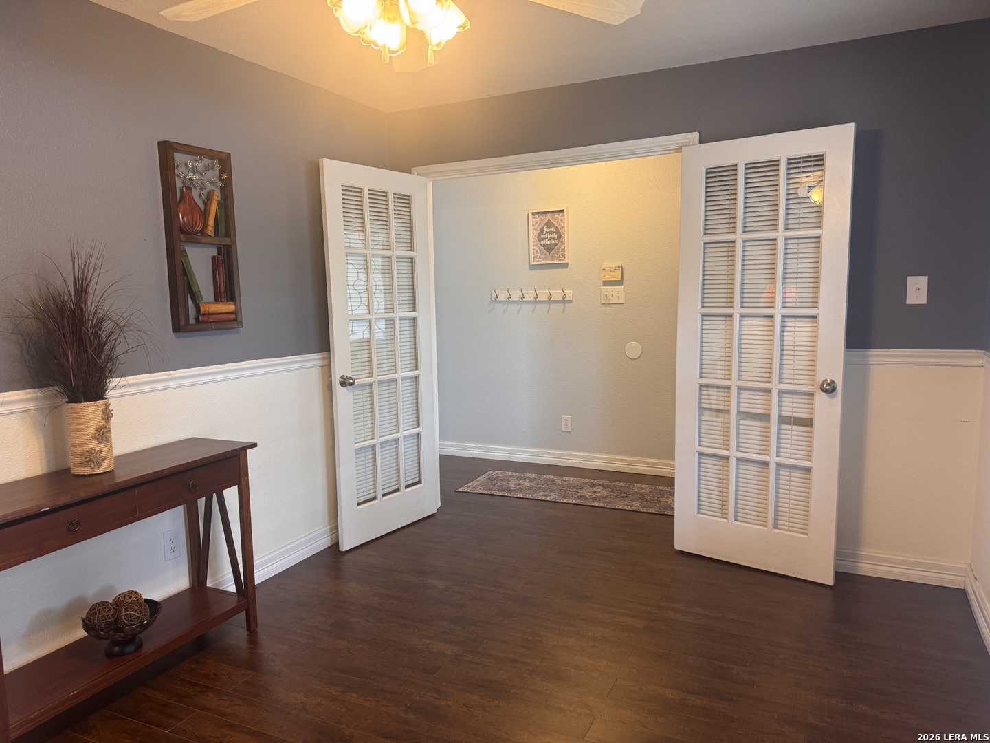 360 Willow View Cibolo TX 78108