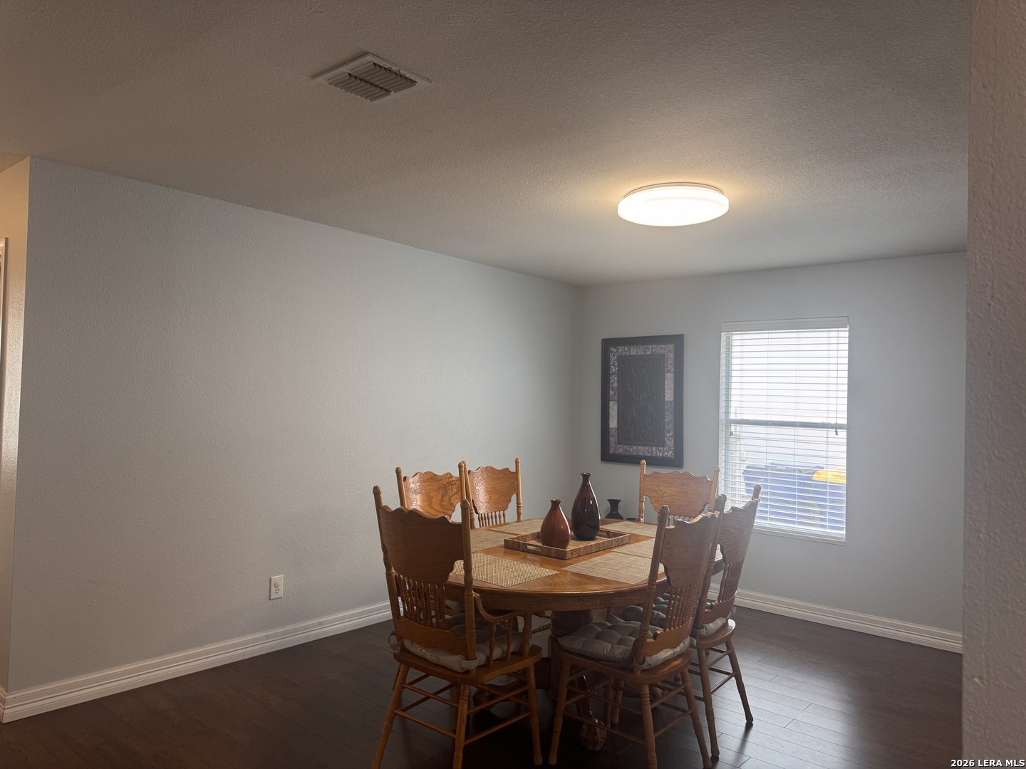 360 Willow View Cibolo TX 78108