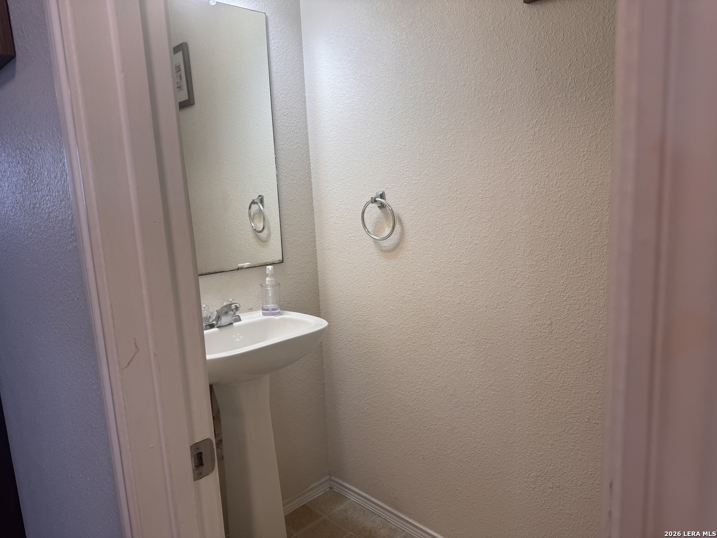 360 Willow View Cibolo TX 78108