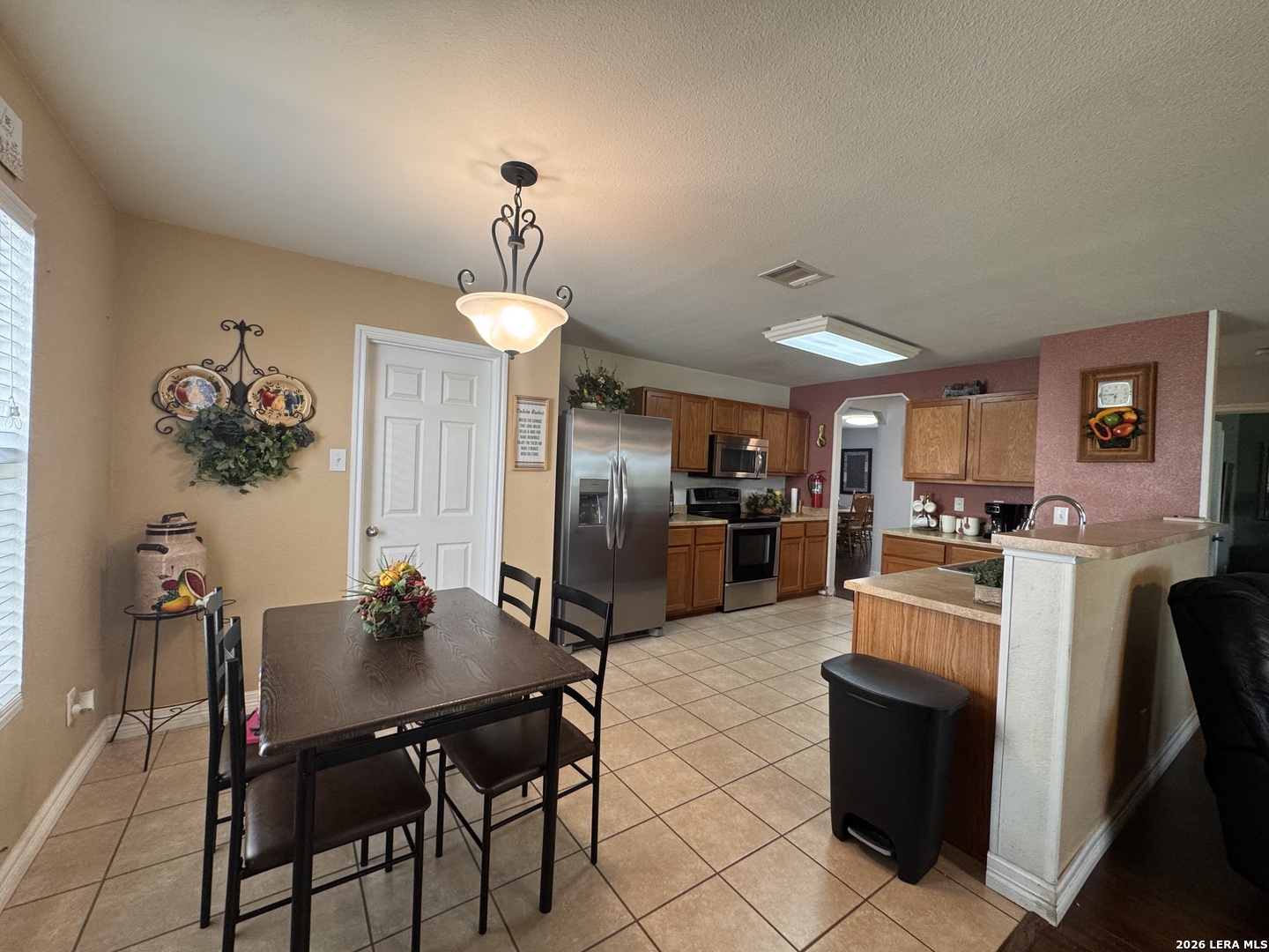 360 Willow View Cibolo TX 78108
