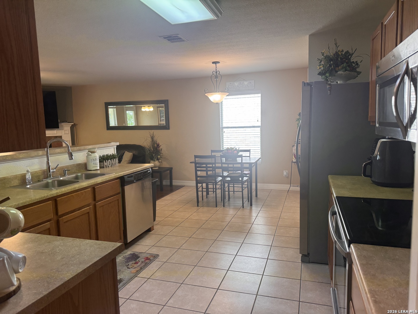 360 Willow View Cibolo TX 78108