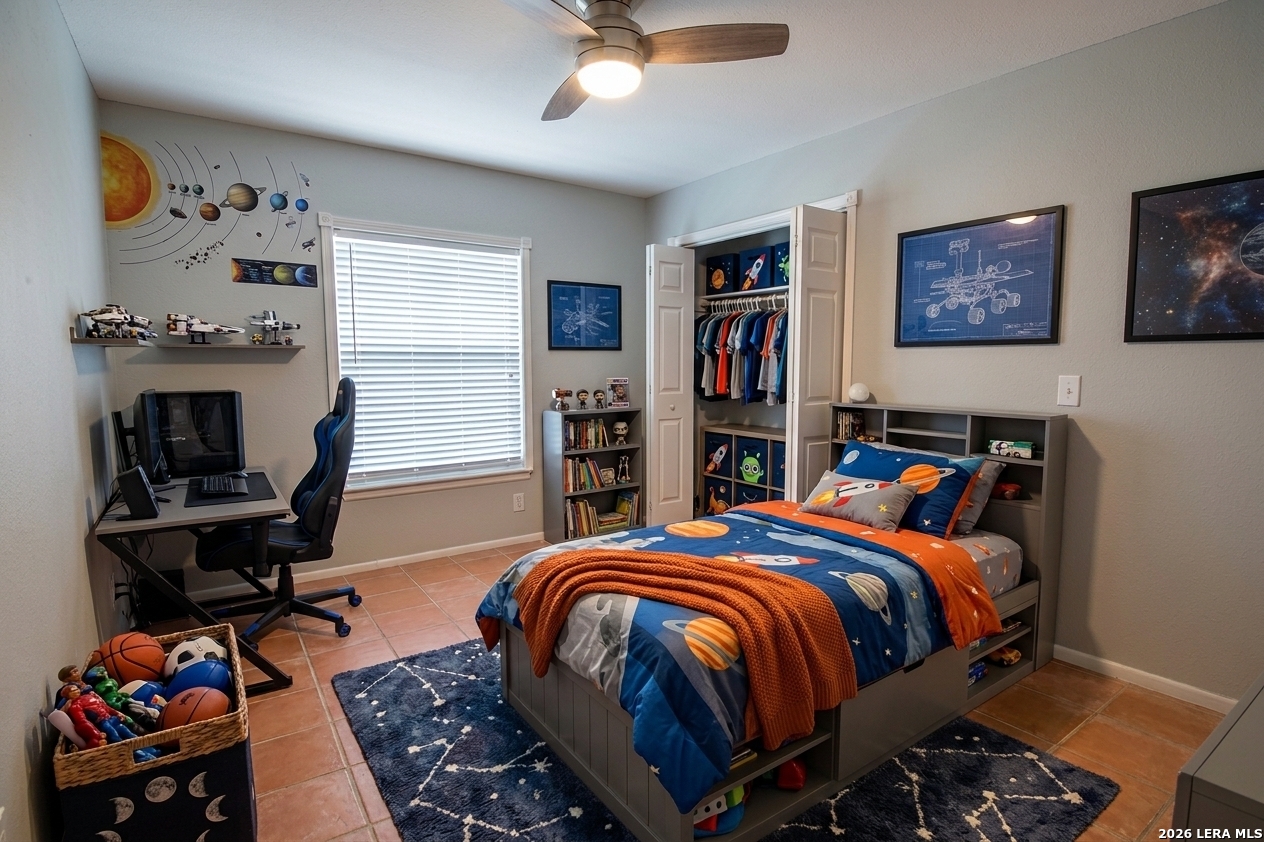 6107 Willowridge Lane San Antonio TX 78249