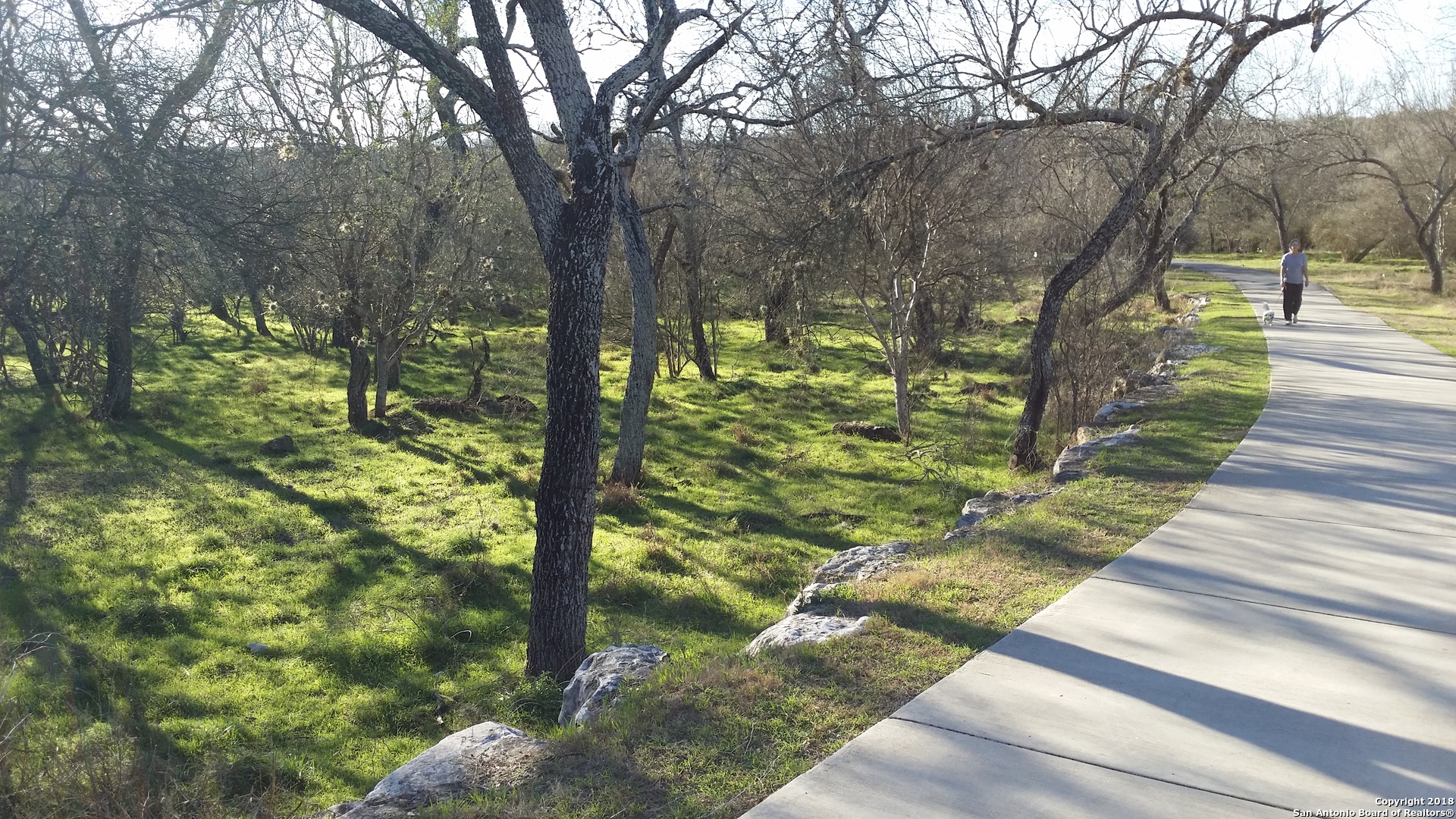 7011 Mary Todd San Antonio TX 78240