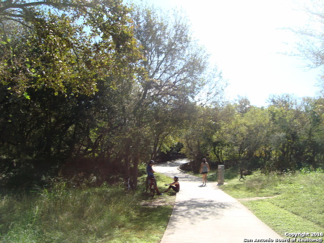 7011 Mary Todd San Antonio TX 78240