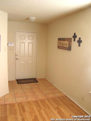 7011 Mary Todd San Antonio TX 78240