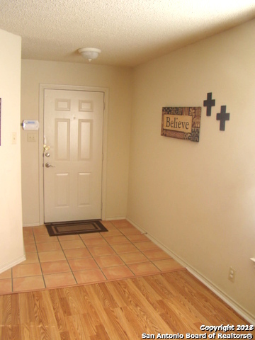 7011 Mary Todd San Antonio TX 78240