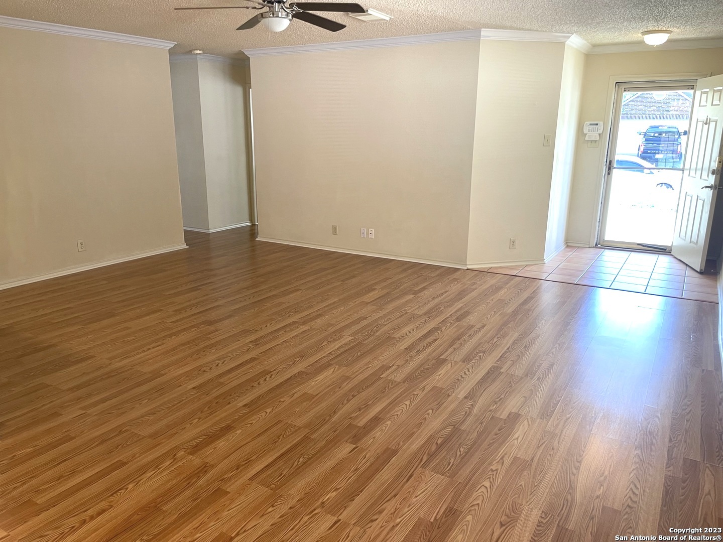 7011 Mary Todd San Antonio TX 78240