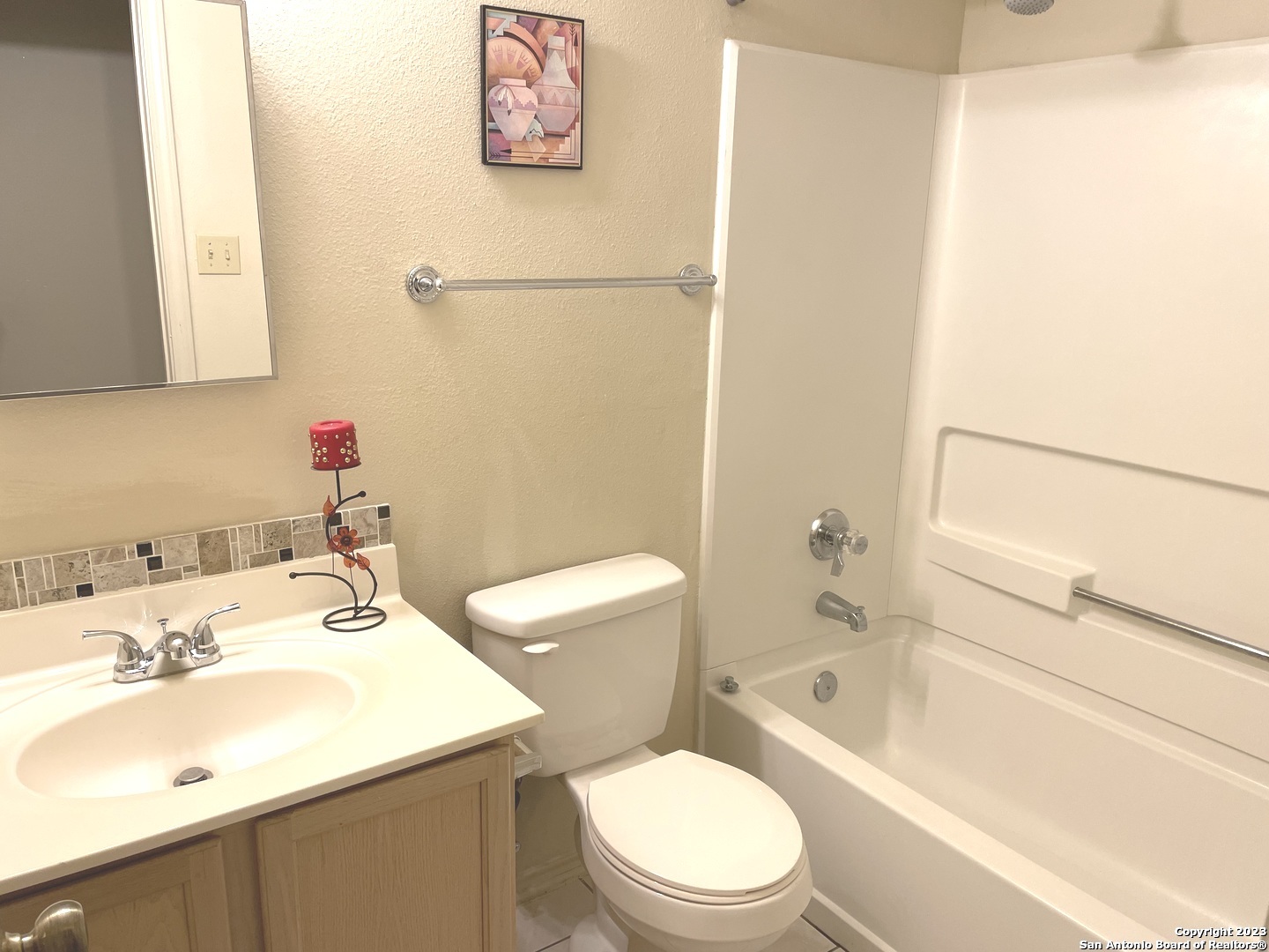 7011 Mary Todd San Antonio TX 78240