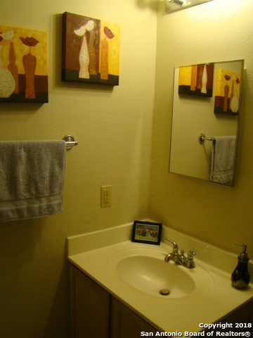 7011 Mary Todd San Antonio TX 78240