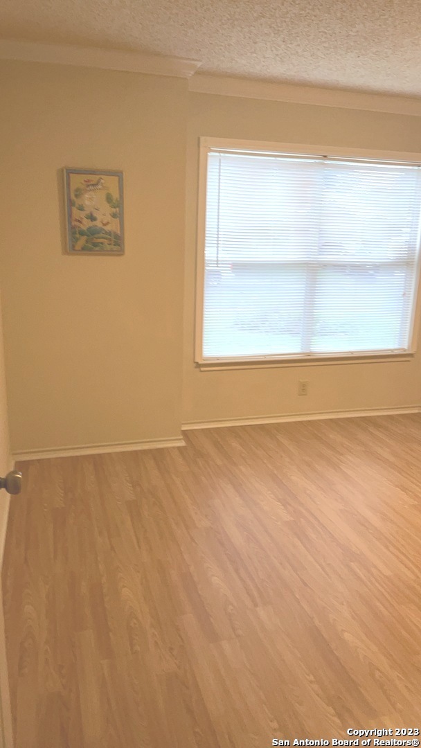 7011 Mary Todd San Antonio TX 78240
