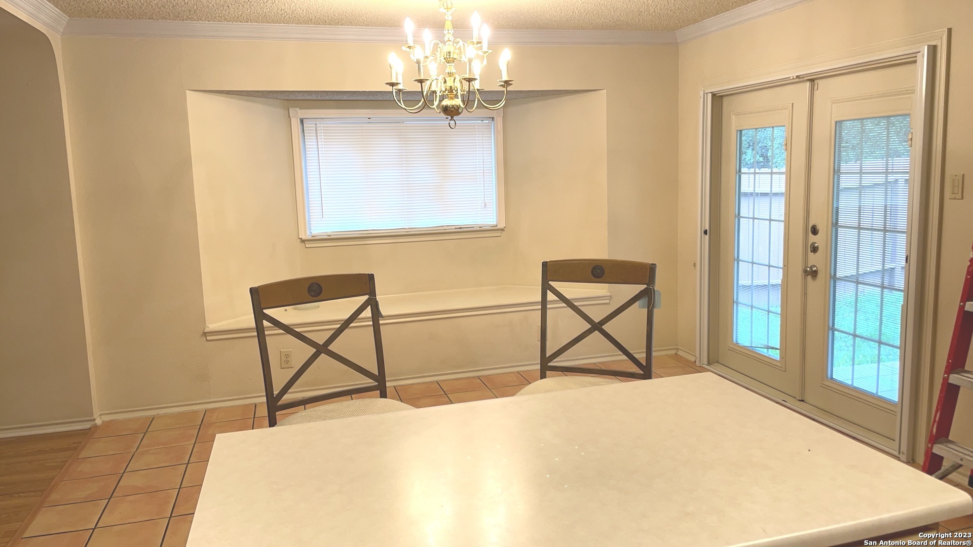 7011 Mary Todd San Antonio TX 78240
