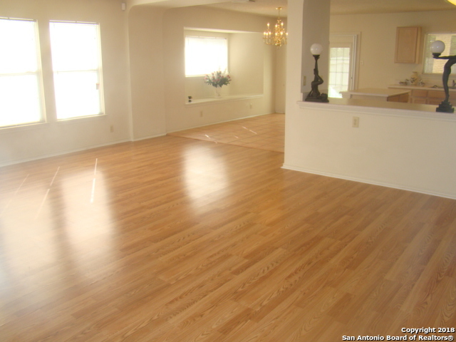 7011 Mary Todd San Antonio TX 78240