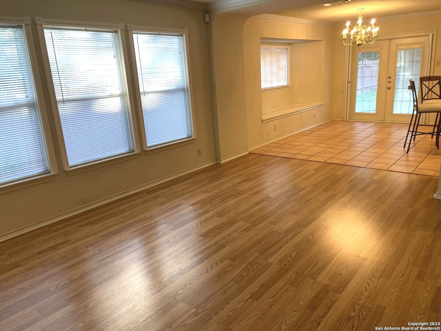 7011 Mary Todd San Antonio TX 78240