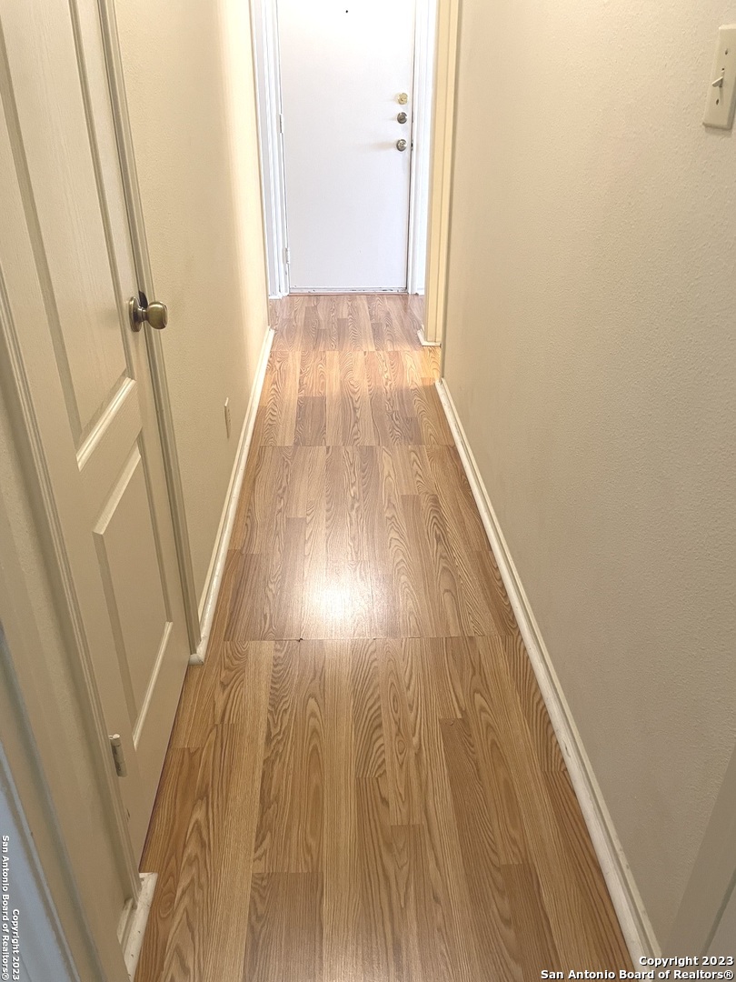 7011 Mary Todd San Antonio TX 78240