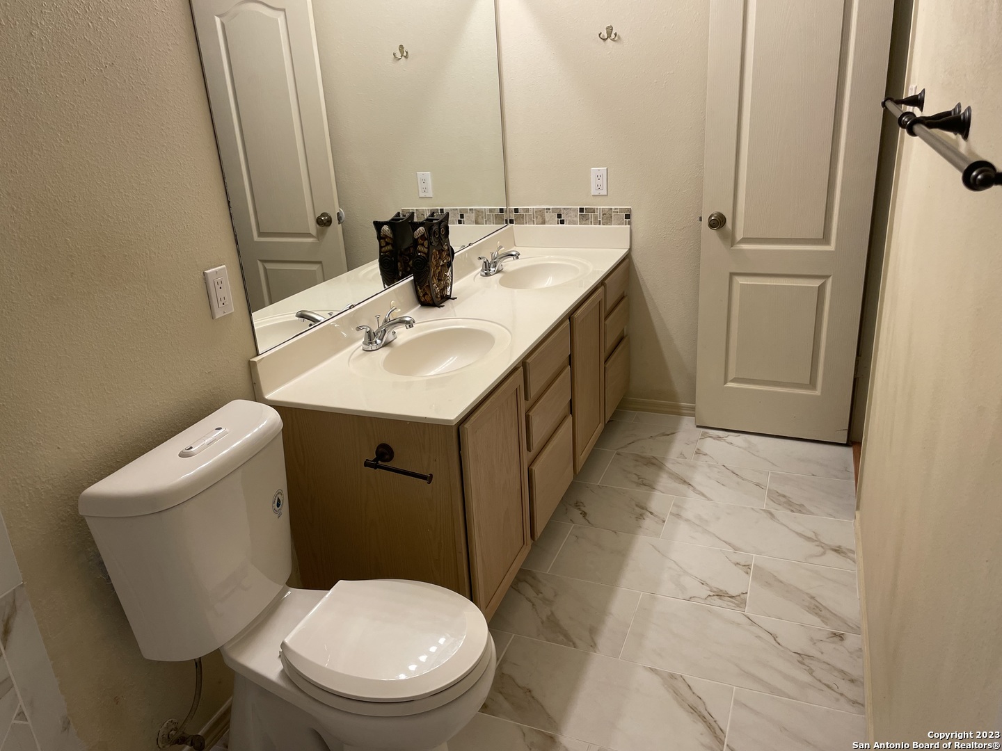 7011 Mary Todd San Antonio TX 78240