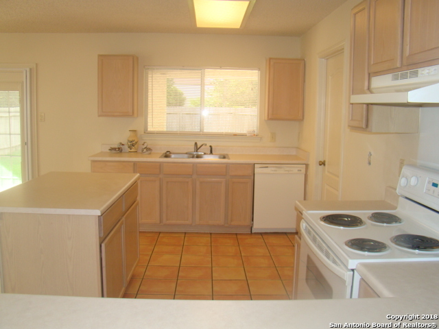 7011 Mary Todd San Antonio TX 78240