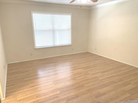 7011 Mary Todd San Antonio TX 78240
