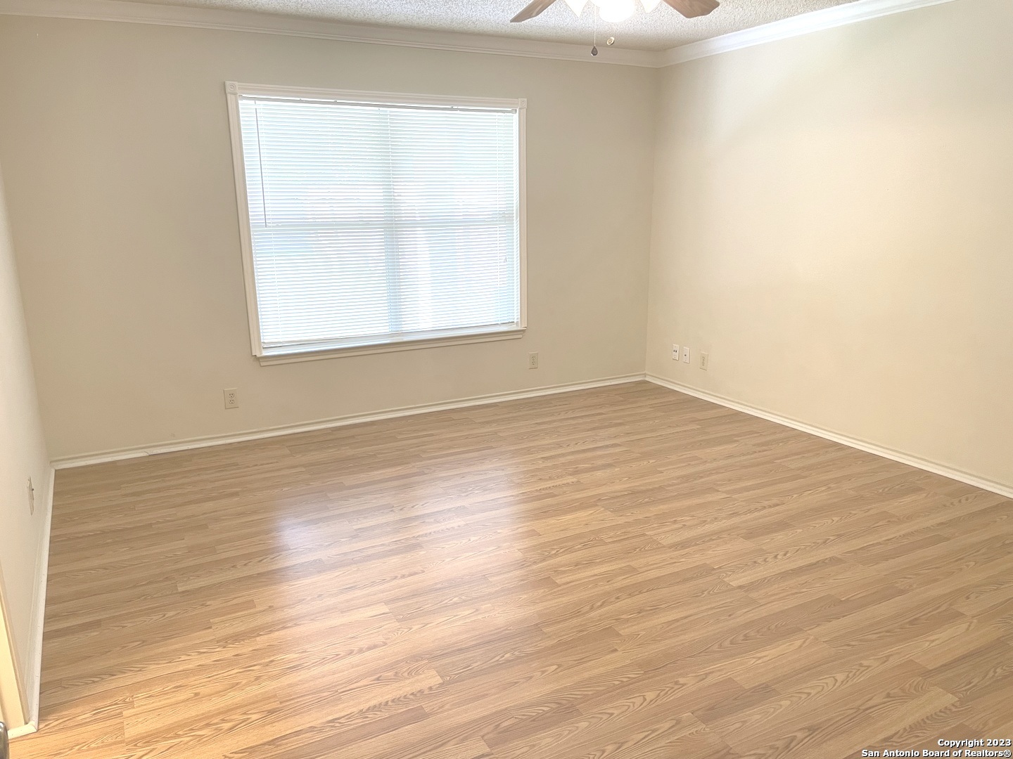 7011 Mary Todd San Antonio TX 78240
