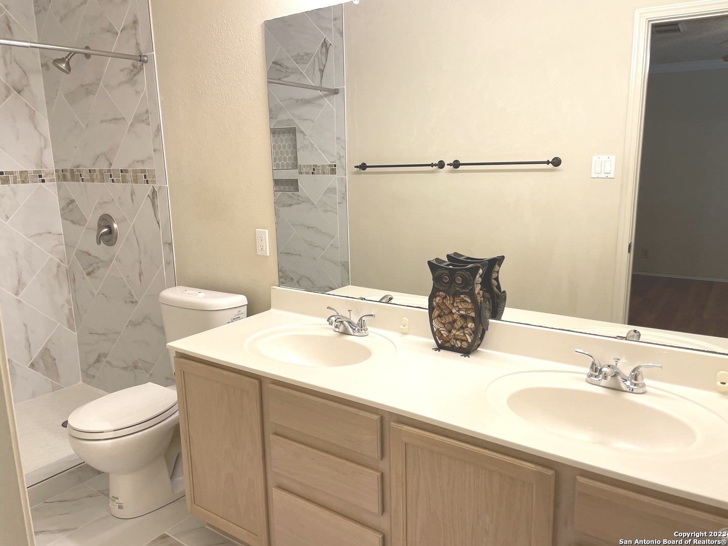 7011 Mary Todd San Antonio TX 78240