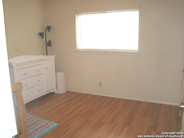 7011 Mary Todd San Antonio TX 78240