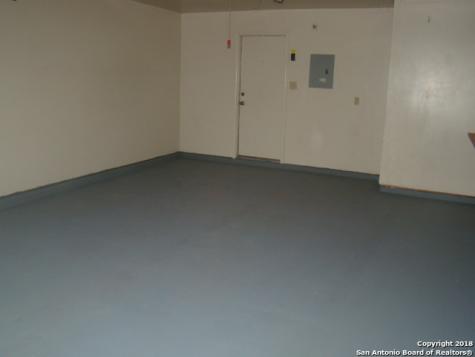 7011 Mary Todd San Antonio TX 78240