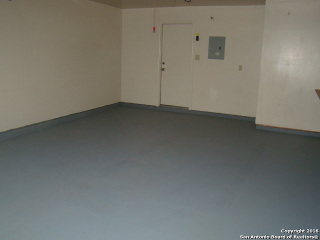 7011 Mary Todd San Antonio TX 78240