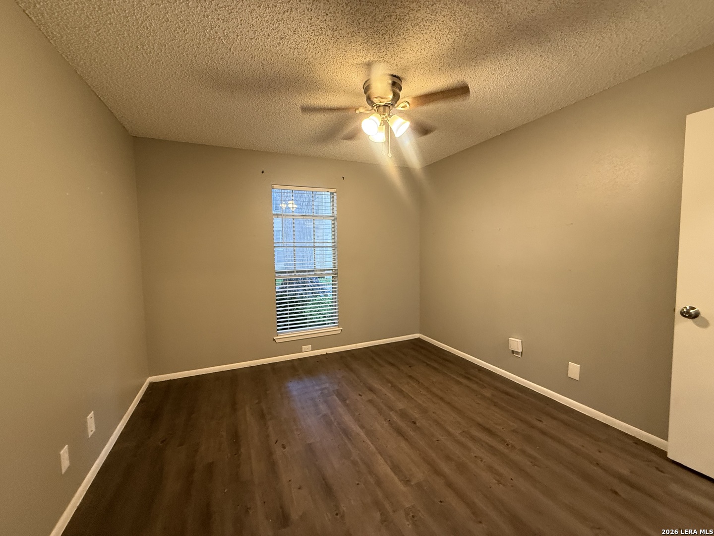 331 W Mistletoe Avenue San Antonio TX 78212