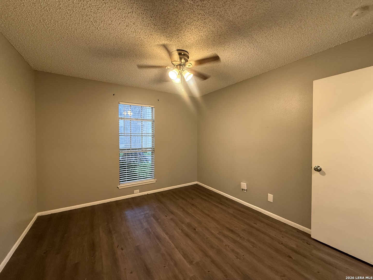 331 W Mistletoe Avenue San Antonio TX 78212