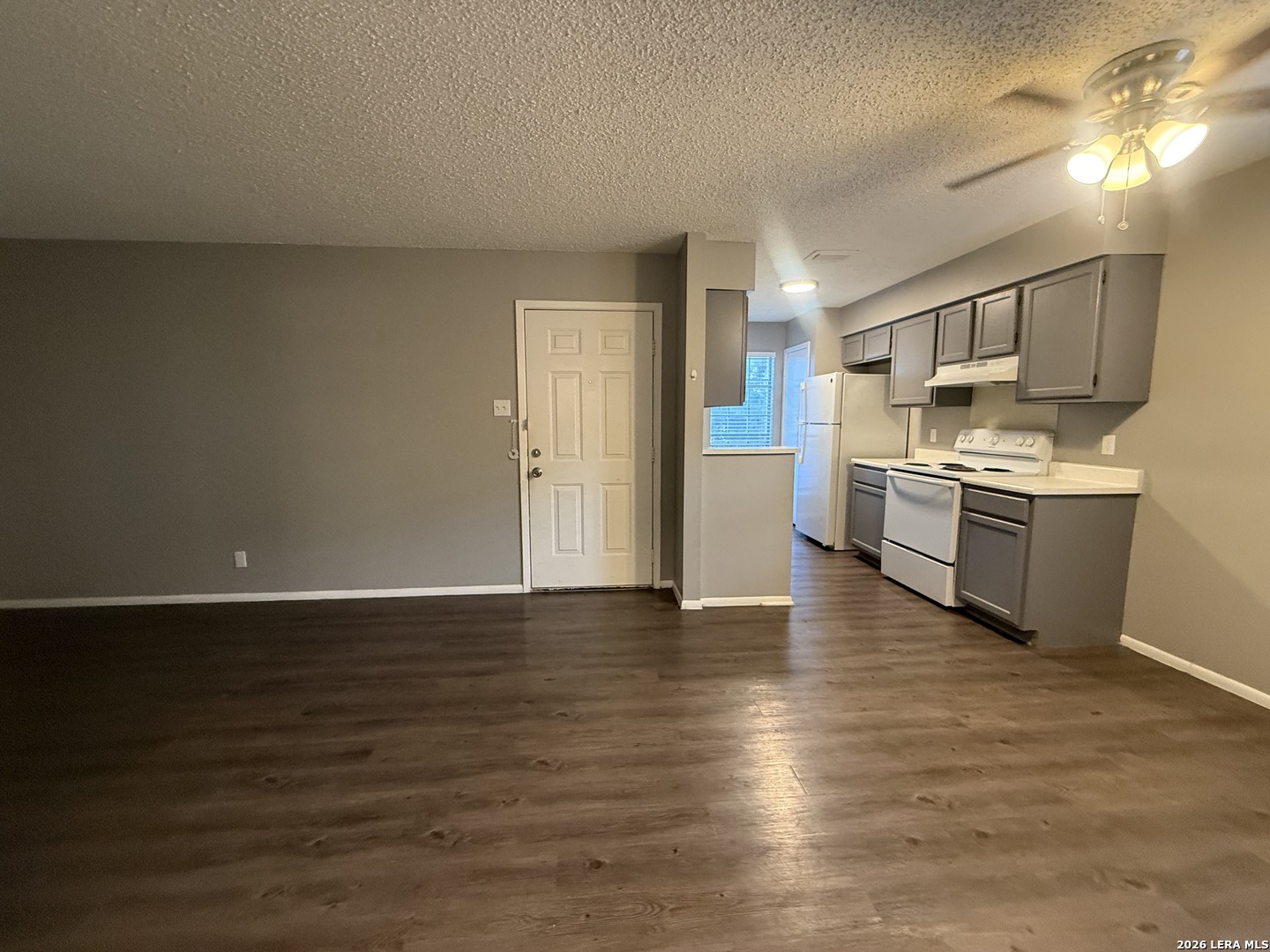 331 W Mistletoe Avenue San Antonio TX 78212