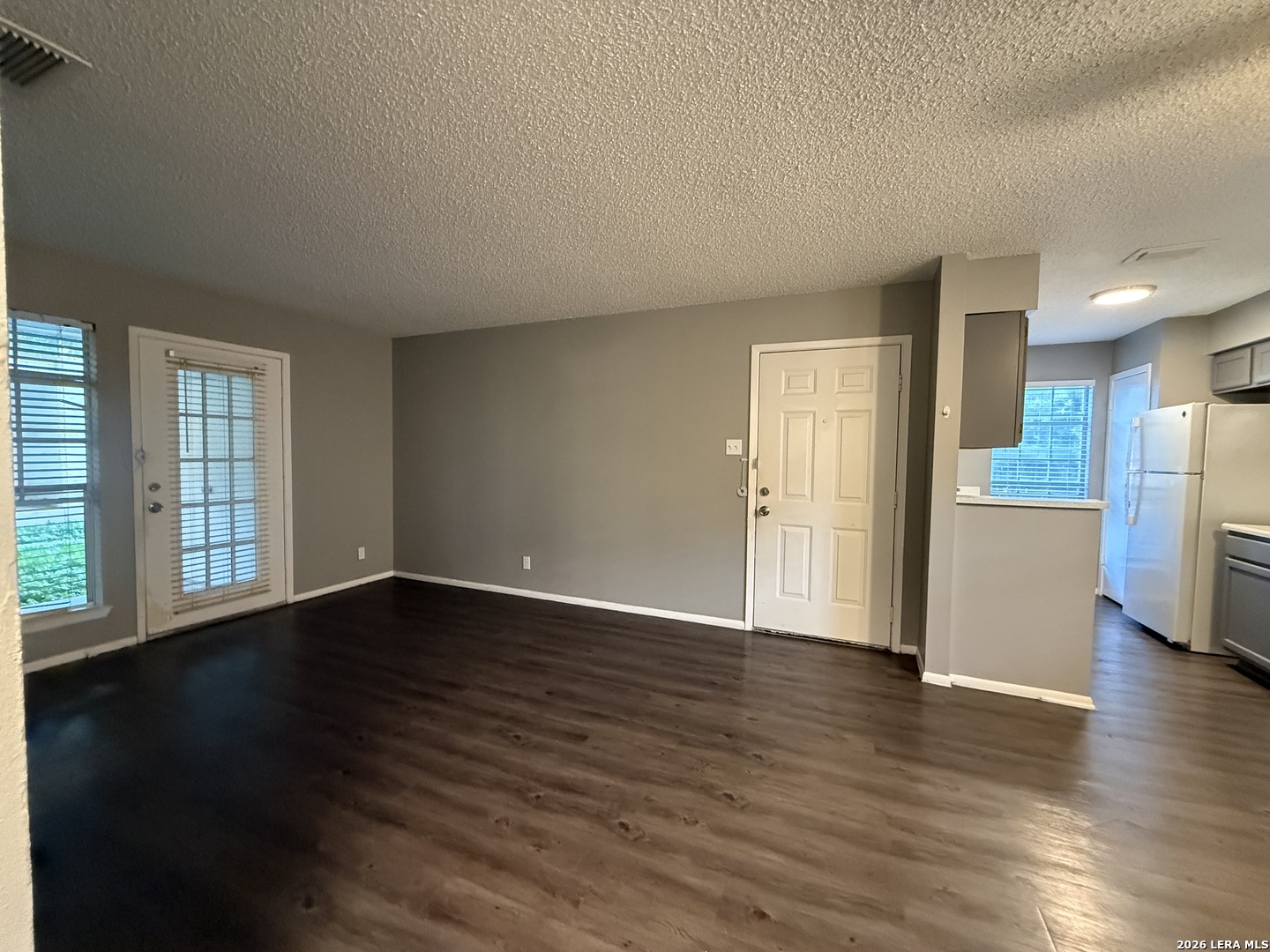 331 W Mistletoe Avenue San Antonio TX 78212