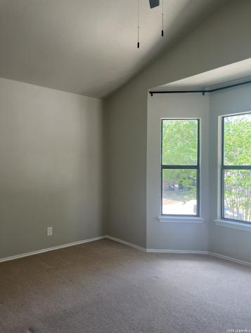 9358 Village Lance San Antonio TX 78250