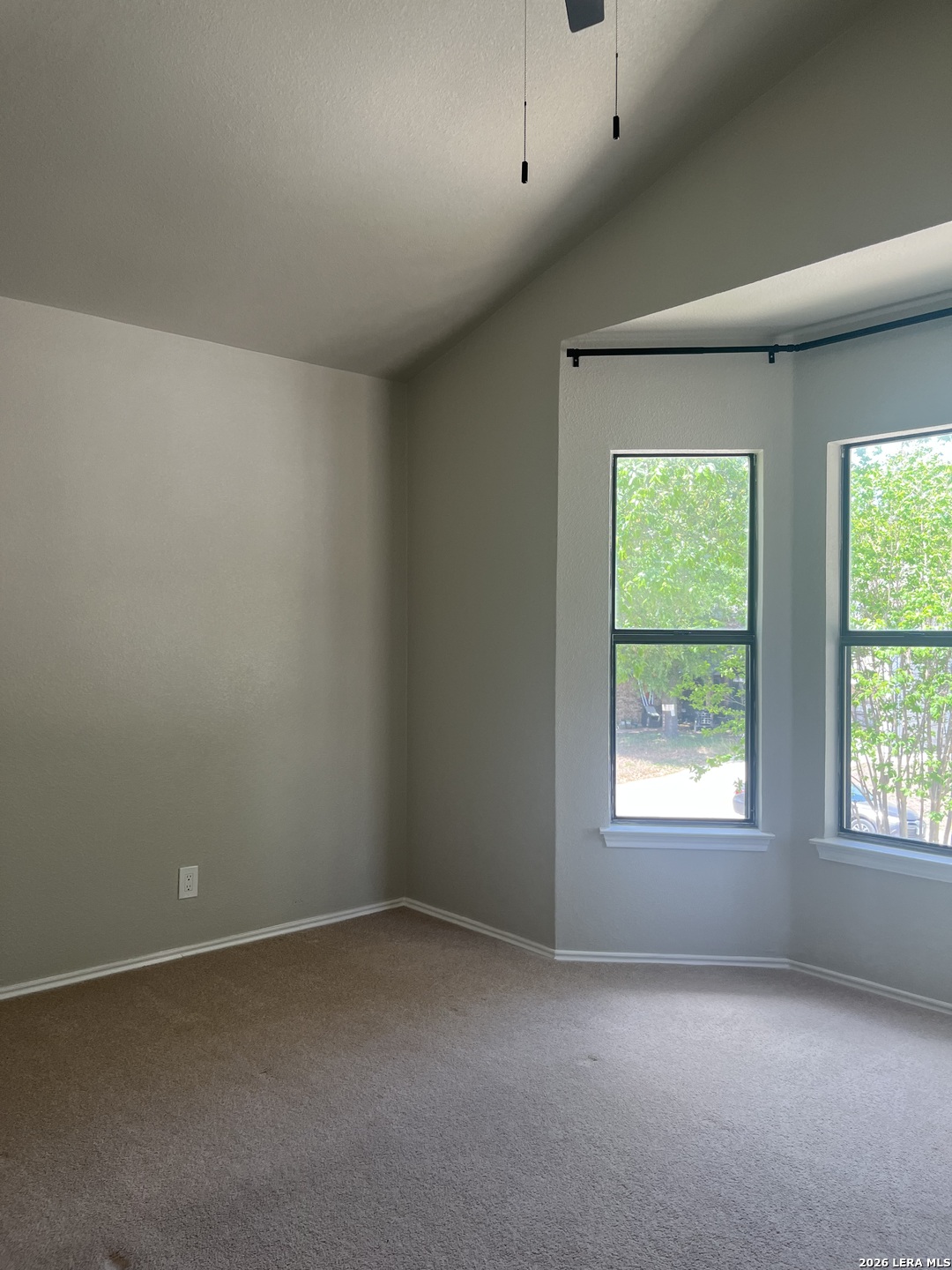 9358 Village Lance San Antonio TX 78250