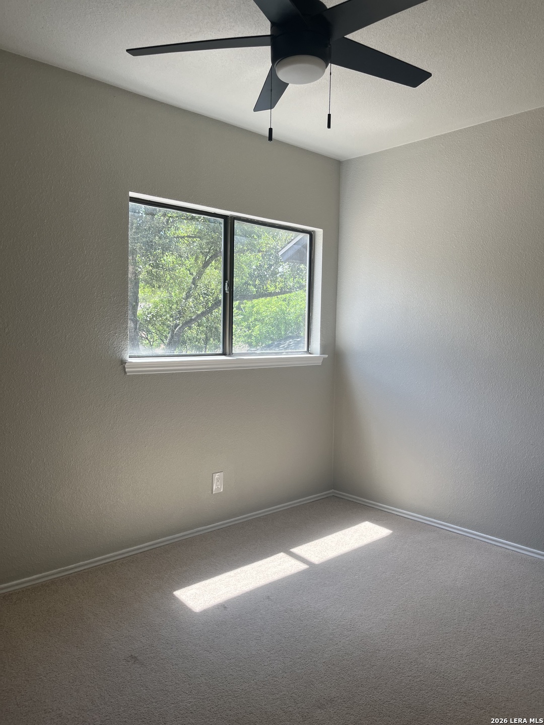 9358 Village Lance San Antonio TX 78250