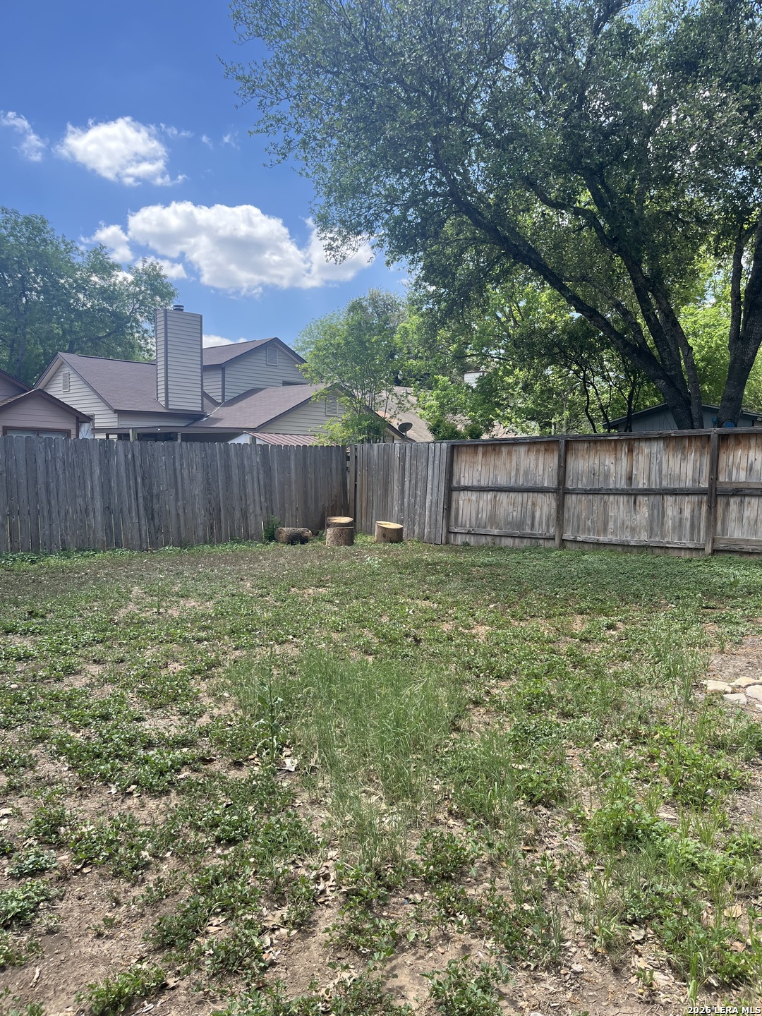 9358 Village Lance San Antonio TX 78250