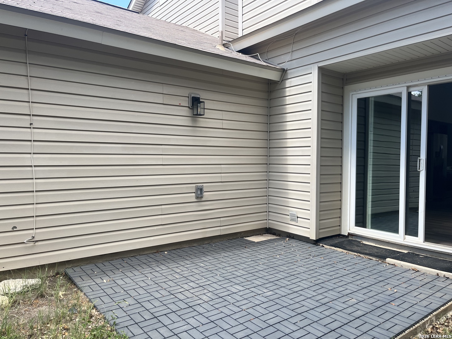 9358 Village Lance San Antonio TX 78250