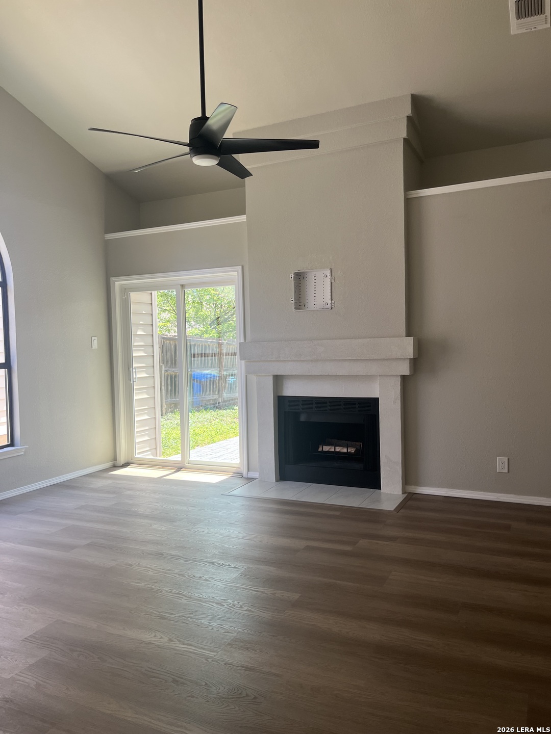 9358 Village Lance San Antonio TX 78250