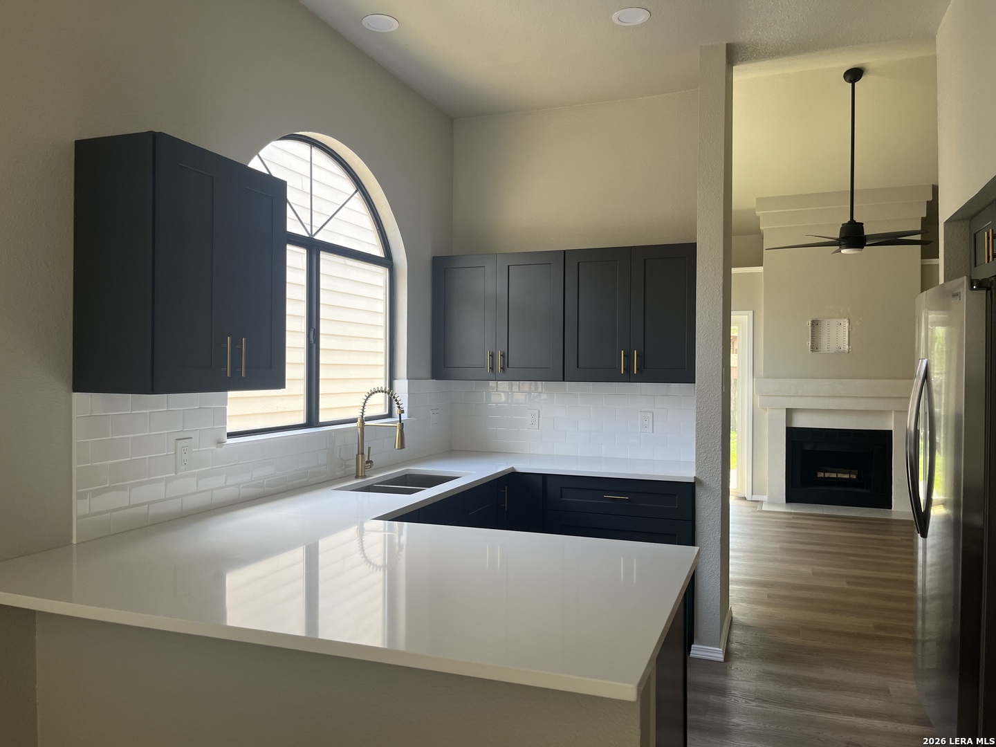 9358 Village Lance San Antonio TX 78250