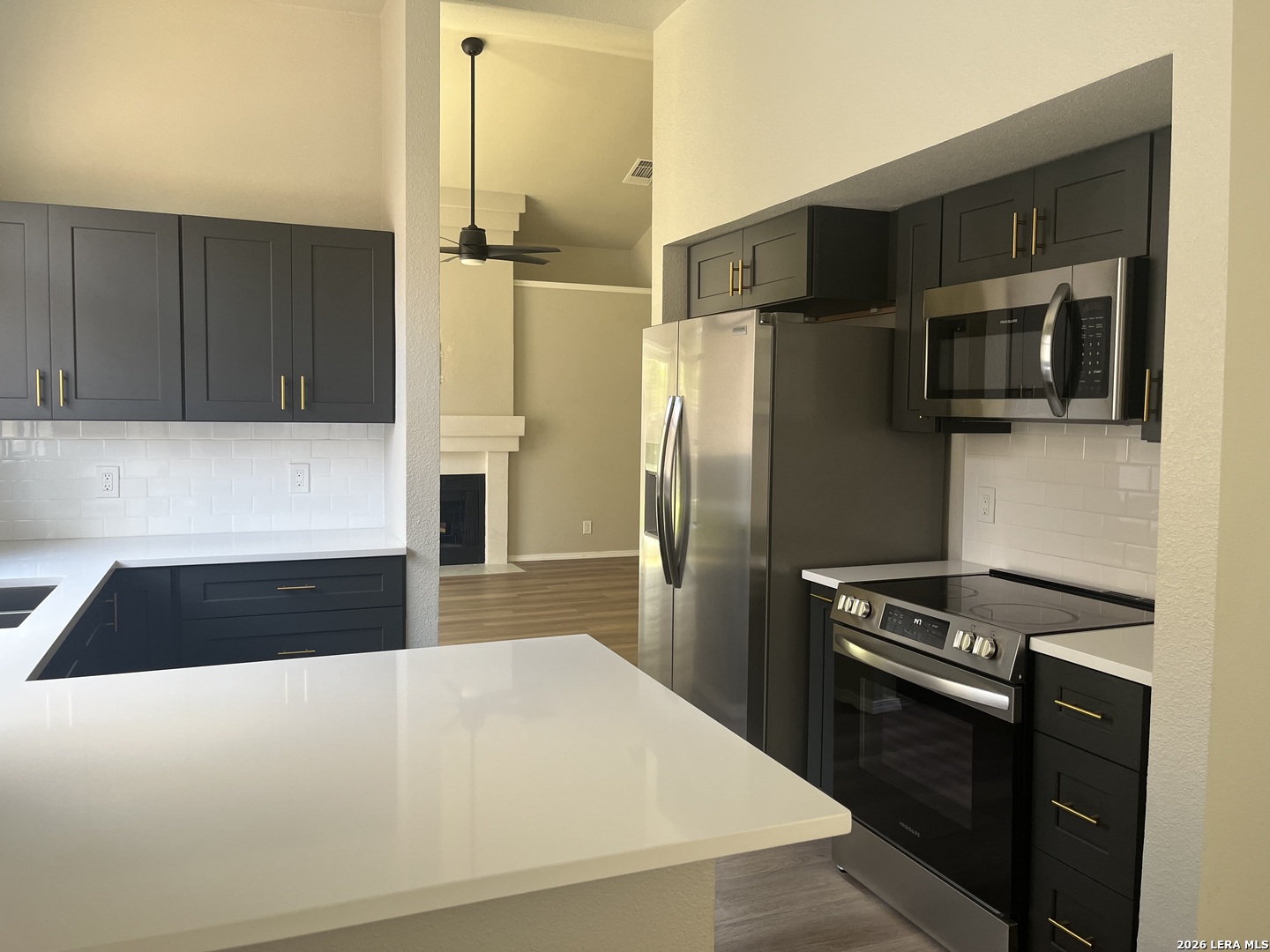 9358 Village Lance San Antonio TX 78250