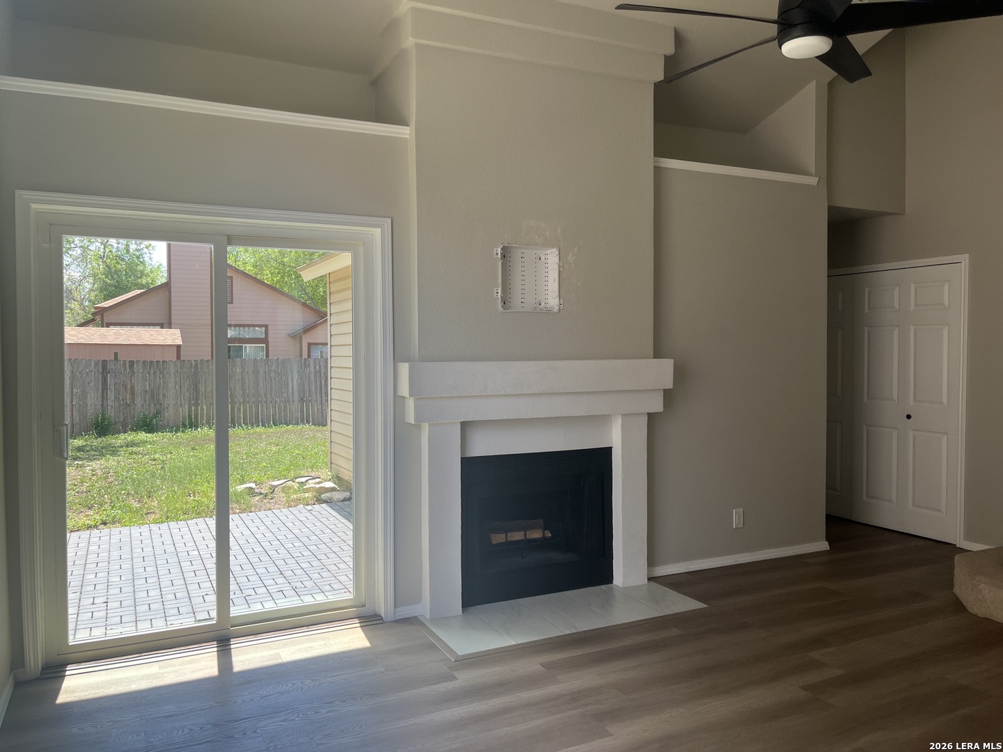 9358 Village Lance San Antonio TX 78250