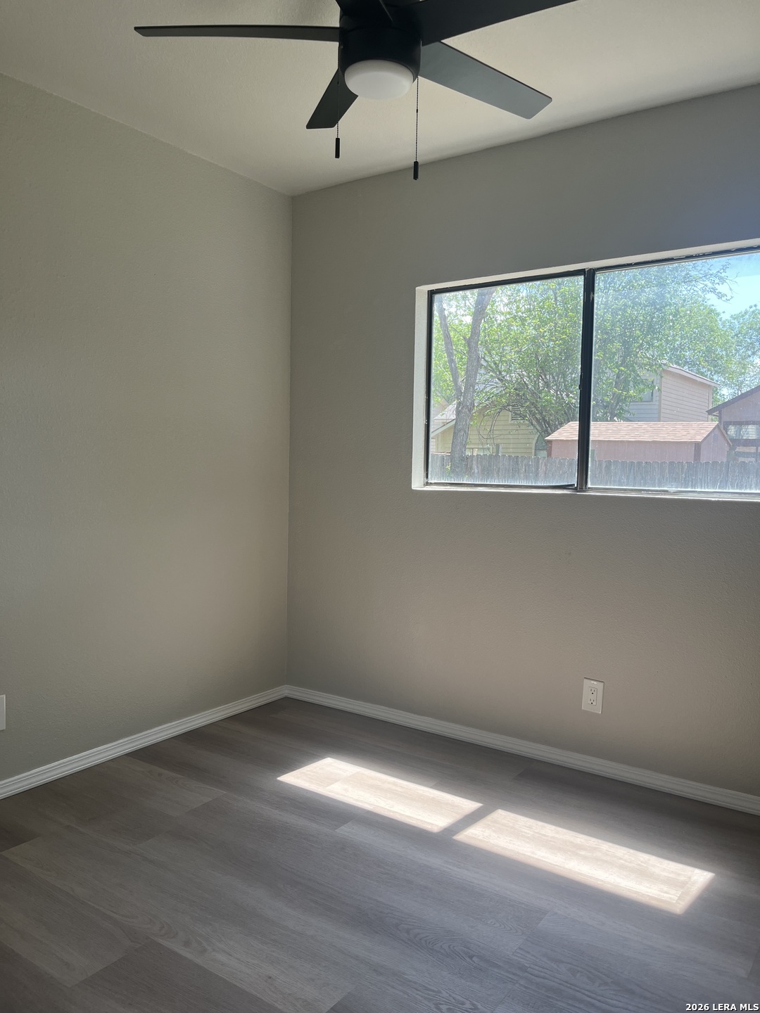 9358 Village Lance San Antonio TX 78250