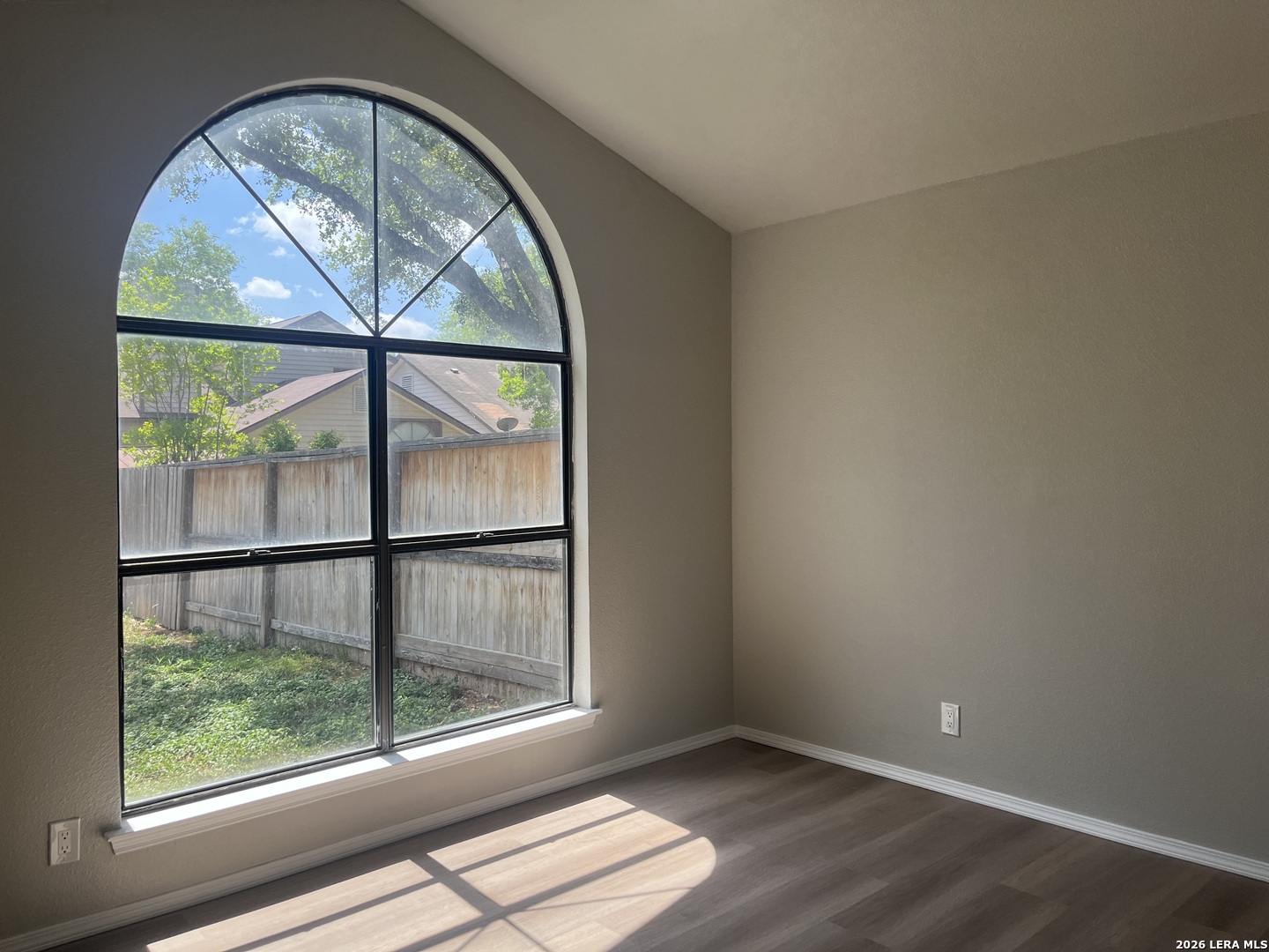 9358 Village Lance San Antonio TX 78250