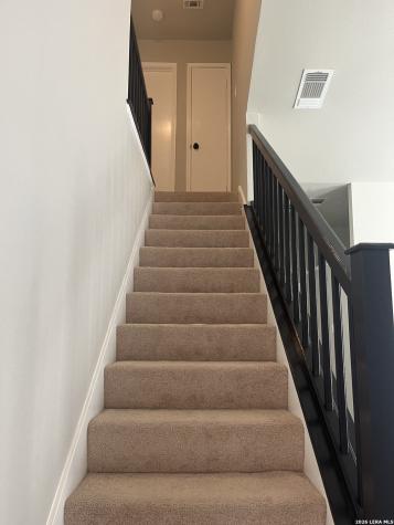 9358 Village Lance San Antonio TX 78250
