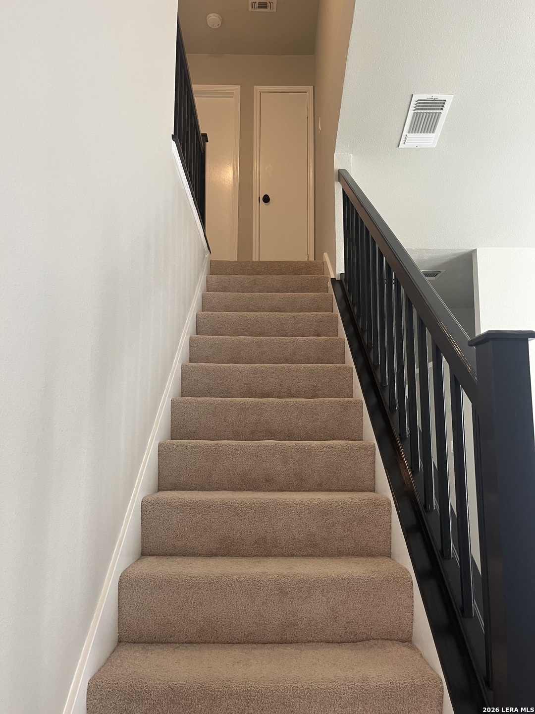 9358 Village Lance San Antonio TX 78250